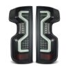 ARX PRO-Series Tail Lights