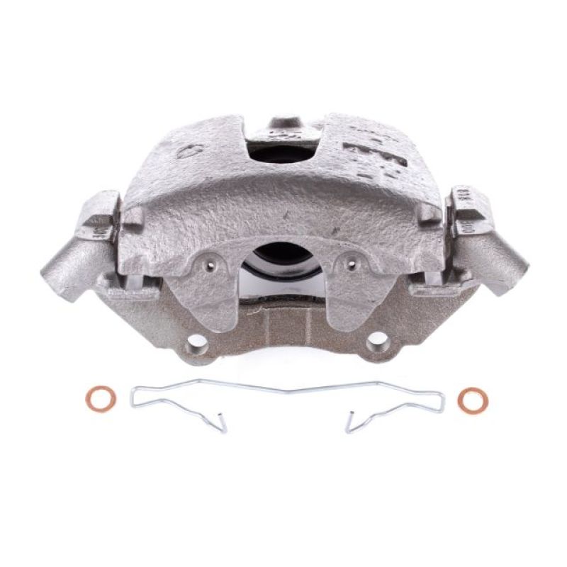PSB Autospecialty Caliper