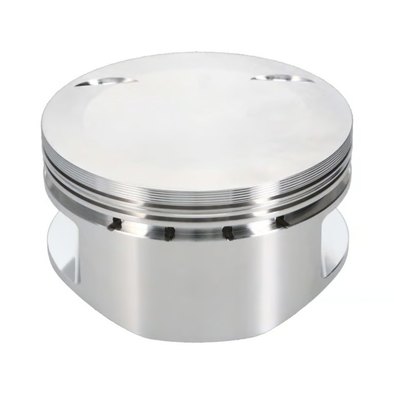 Wiseco Yamaha YFM600 Grizzly Stock CR 3780XH Piston Kit