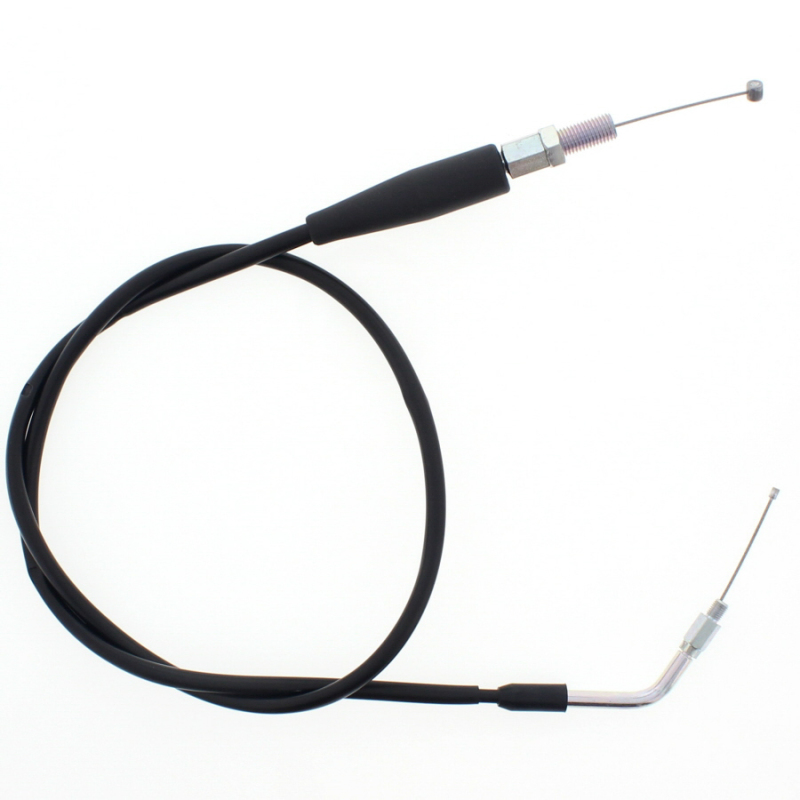 ABR Throttle Control Cables
