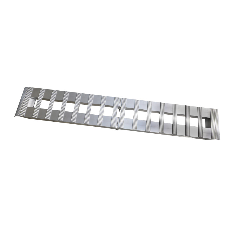 GEN Loading Ramps