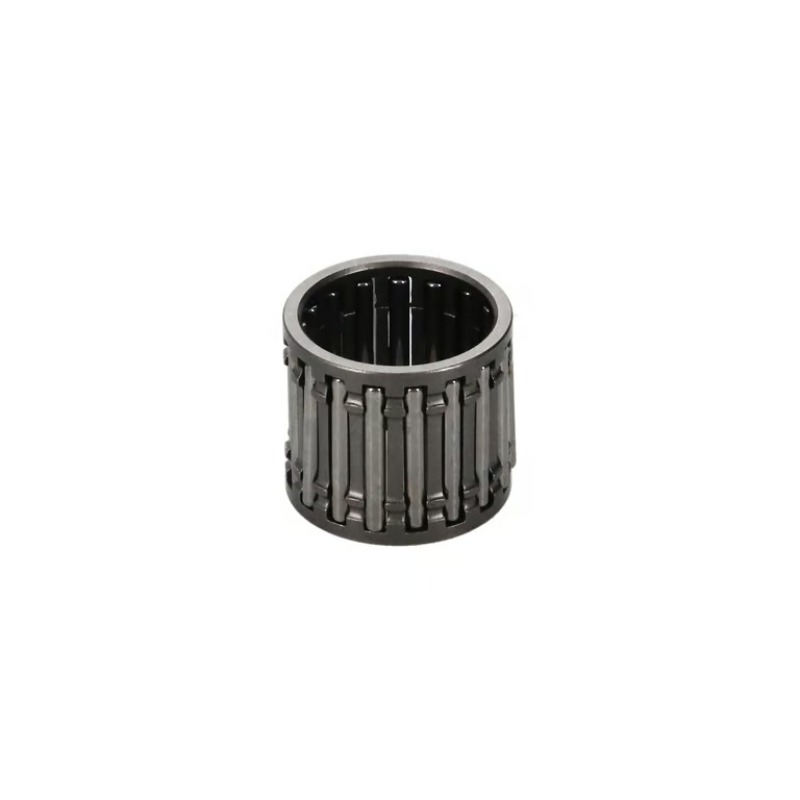 Wiseco 22 x 27 x 23.8mm Top End Bearing thumbnail 5