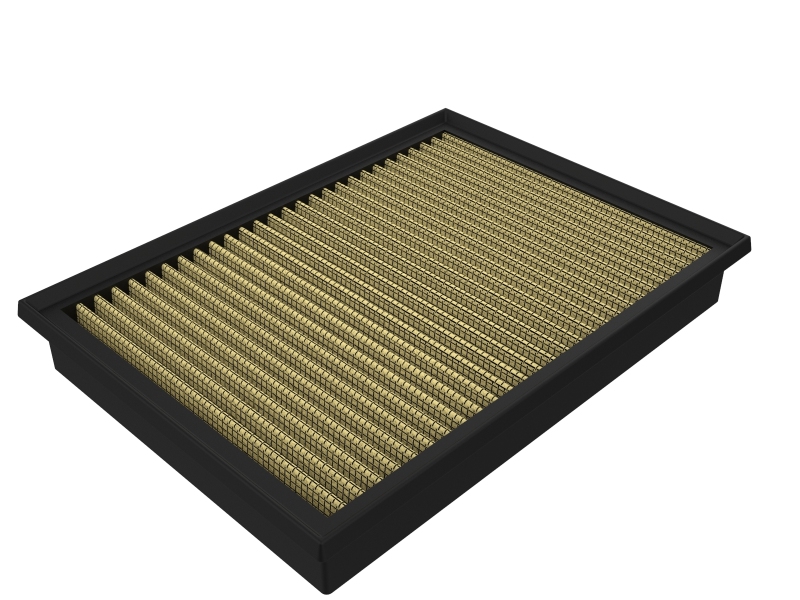 Magnum FLOW OE Replacement Air Filter w/ Pro GUARD 7 Media