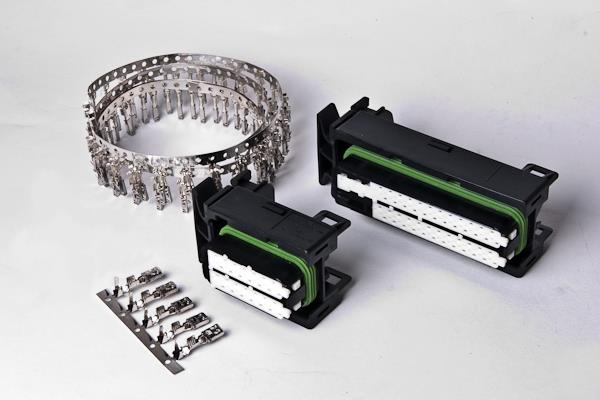 RAD Wiring Harnesses