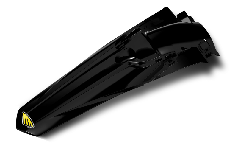CYC Rear Fender