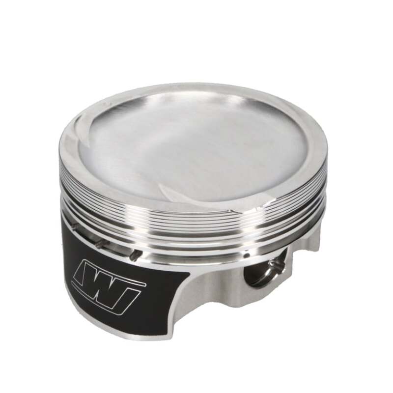 WIS Piston Sets - 8 Cyl
