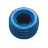 FRA Internal Pipe Plugs