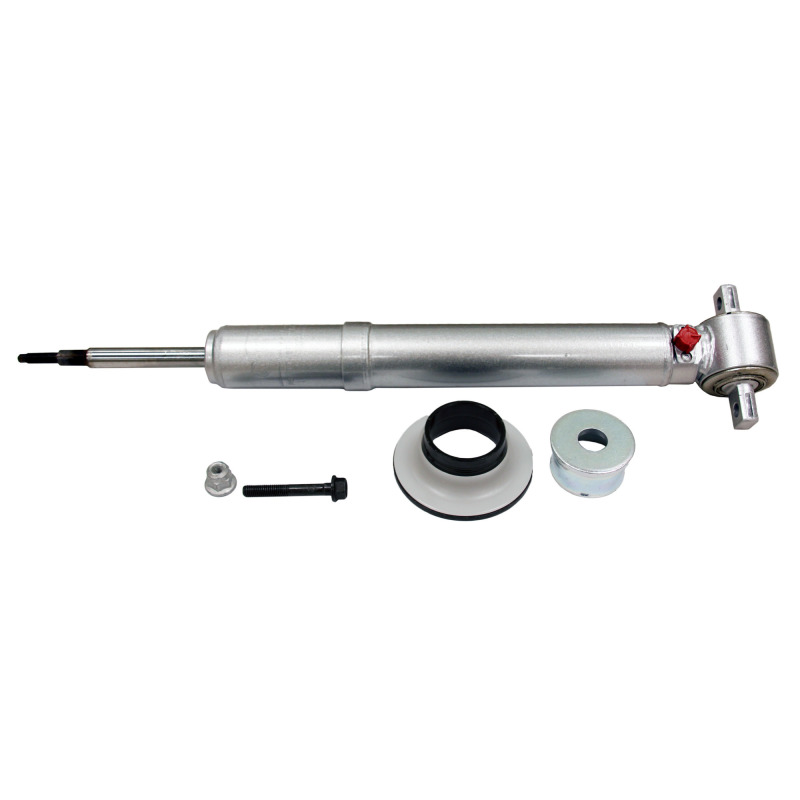 RHO RS9000XL Struts