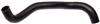 Gates 2014 Toyota Highlander V-6 3.5L Lower Molded Coolant Hose thumbnail 3