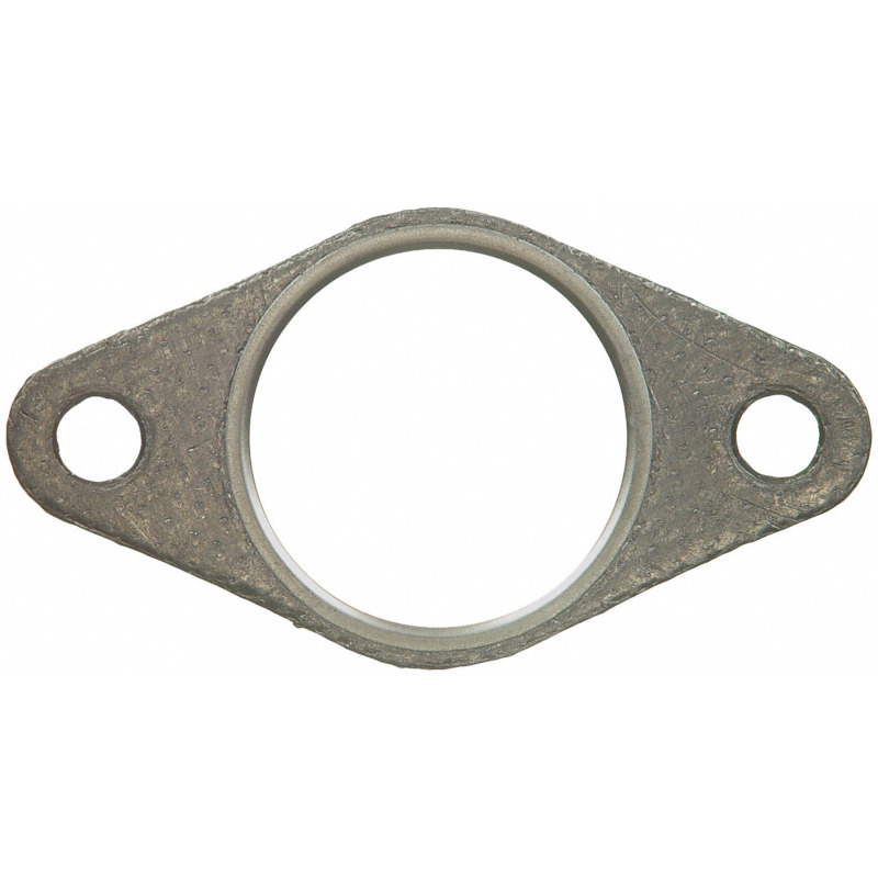 FEL Exhaust Pipe Flange Gaskets