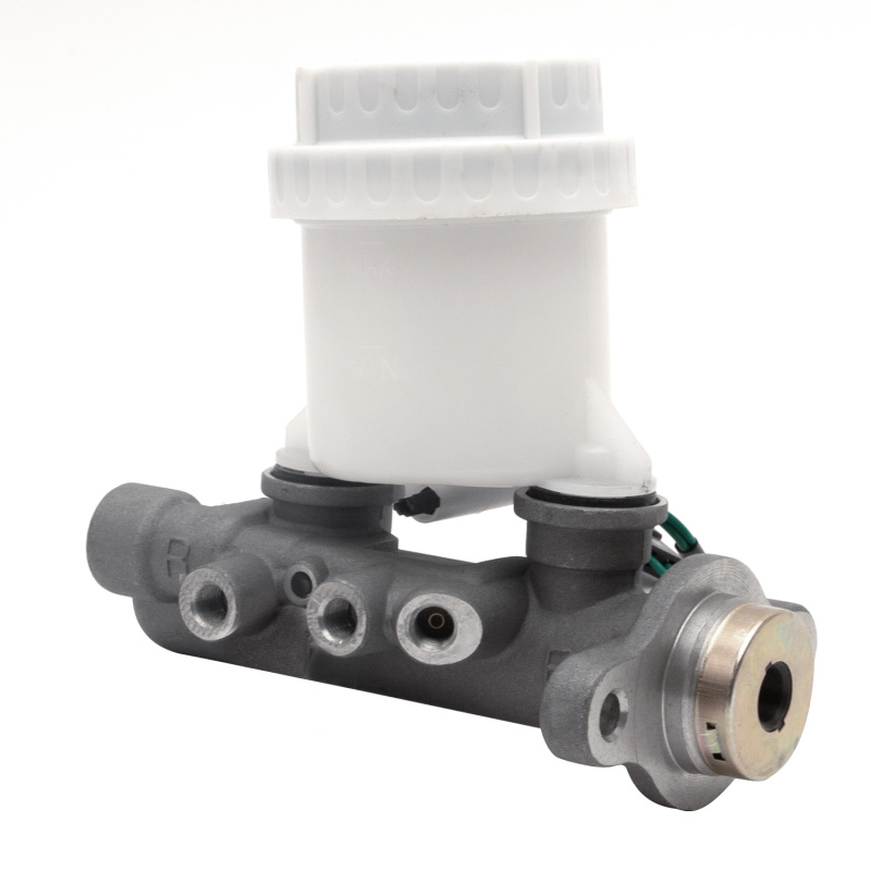 DFC Brake Master Cylinders