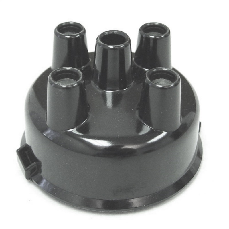 Distributor Cap 12 Volt 59-71 Jeep CJ Models