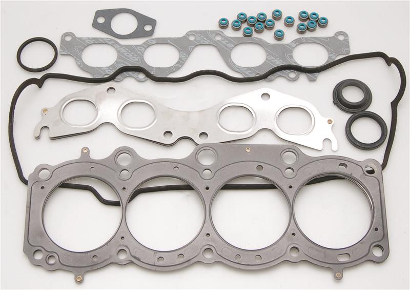 CG Head Gaskets
