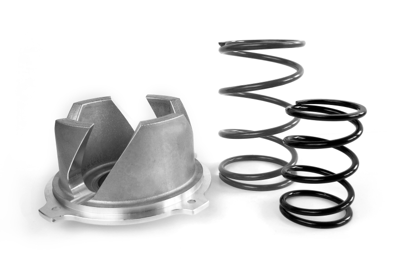 EPI Mudder Clutch Kits