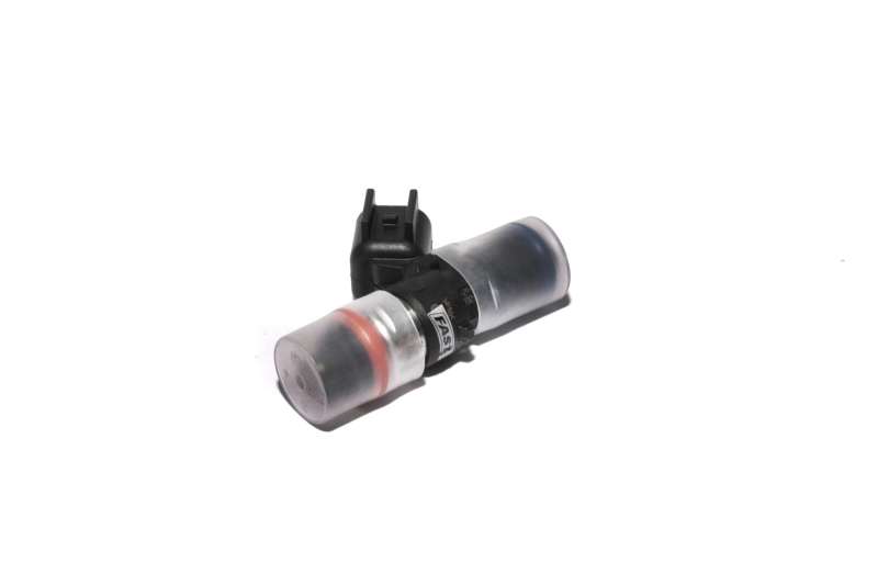 FAST Injector FAST Single 39Lb/hr thumbnail 3