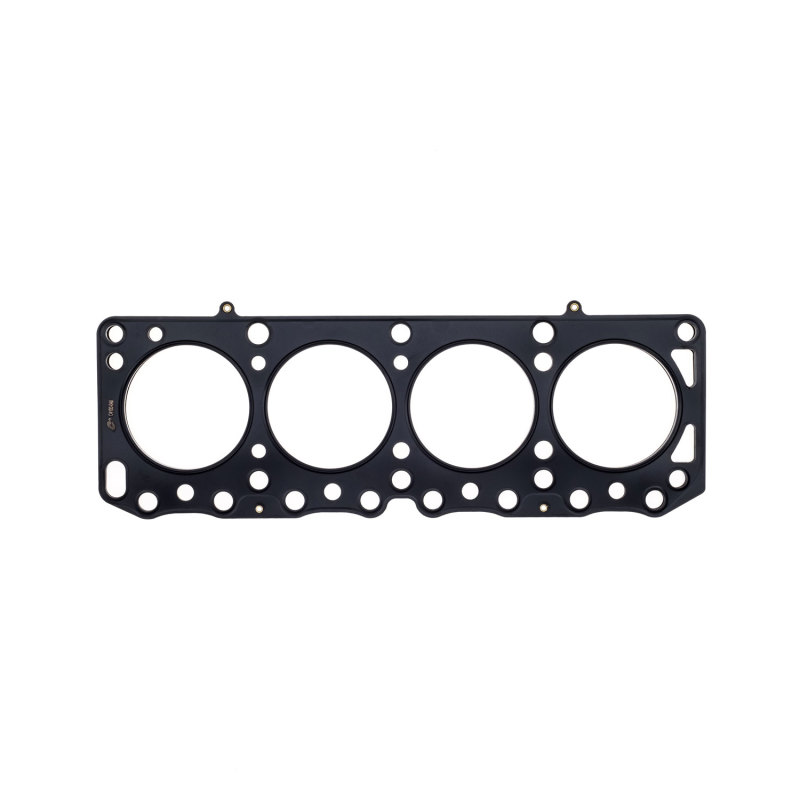 Cometic Lotus 4cyl 83mm Bore .045 inch MLS Head Gasket thumbnail 3