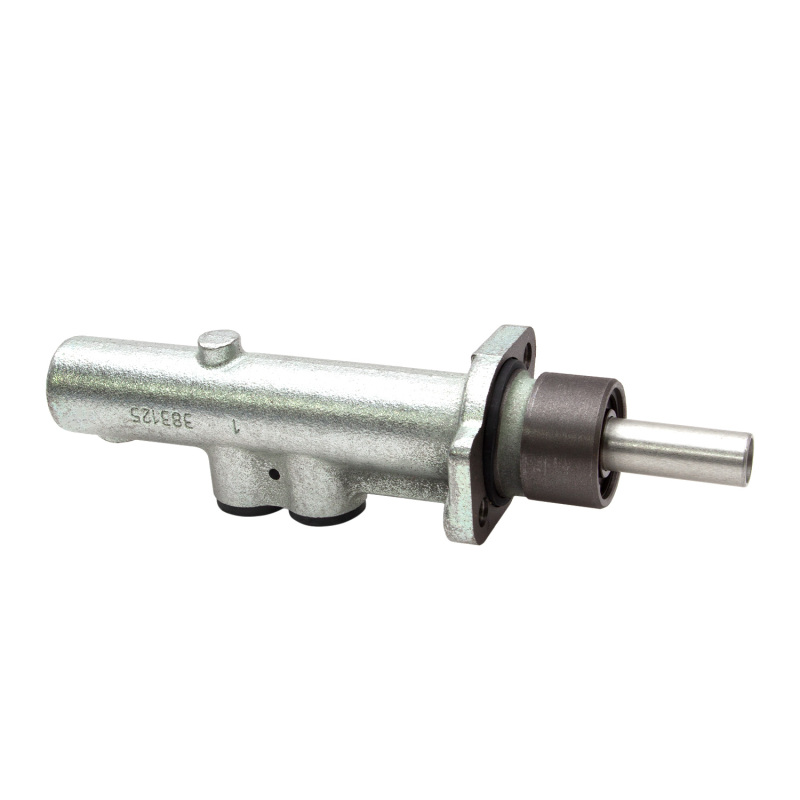 DFC Brake Master Cylinders