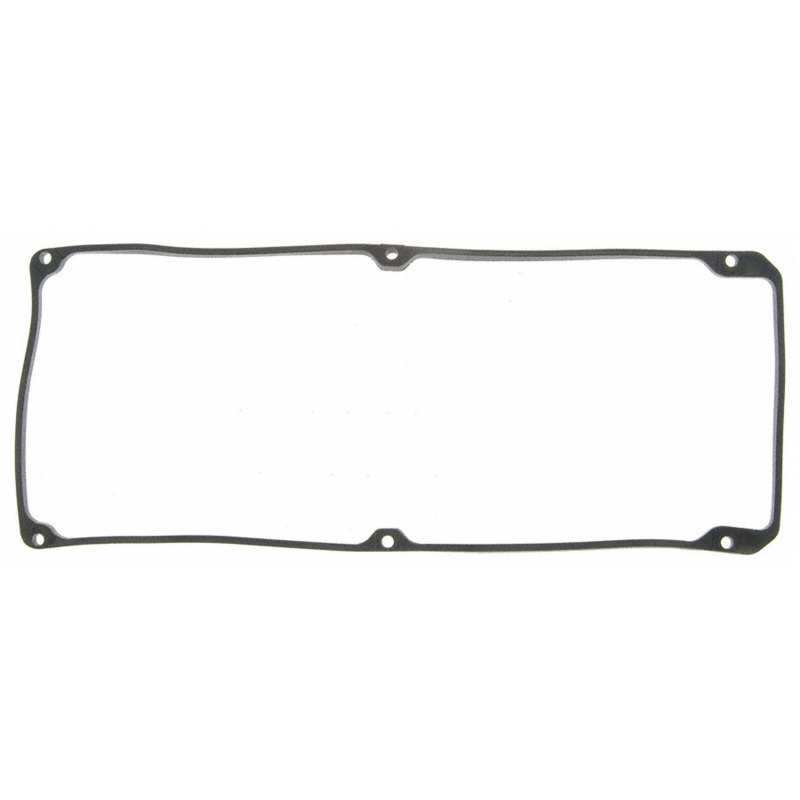 FEL Valve Cover Gaskets