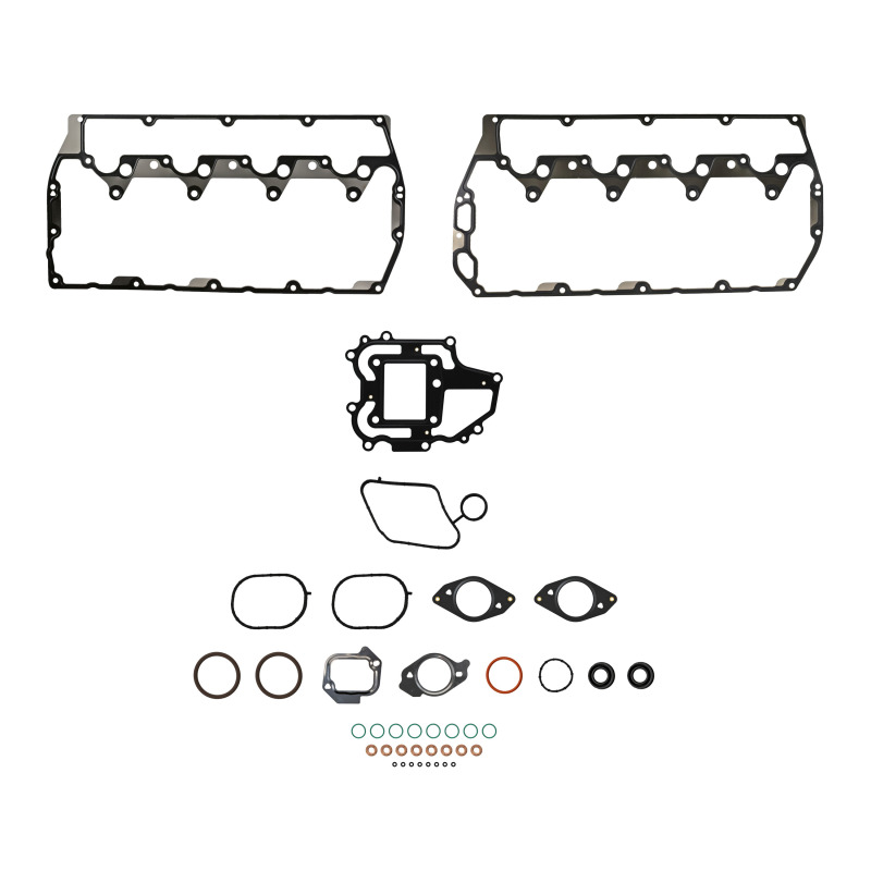 FEL Valve Cover Gaskets