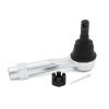 EPI Tie Rod Ends