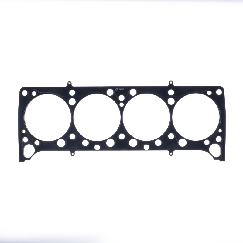 CG Head Gaskets