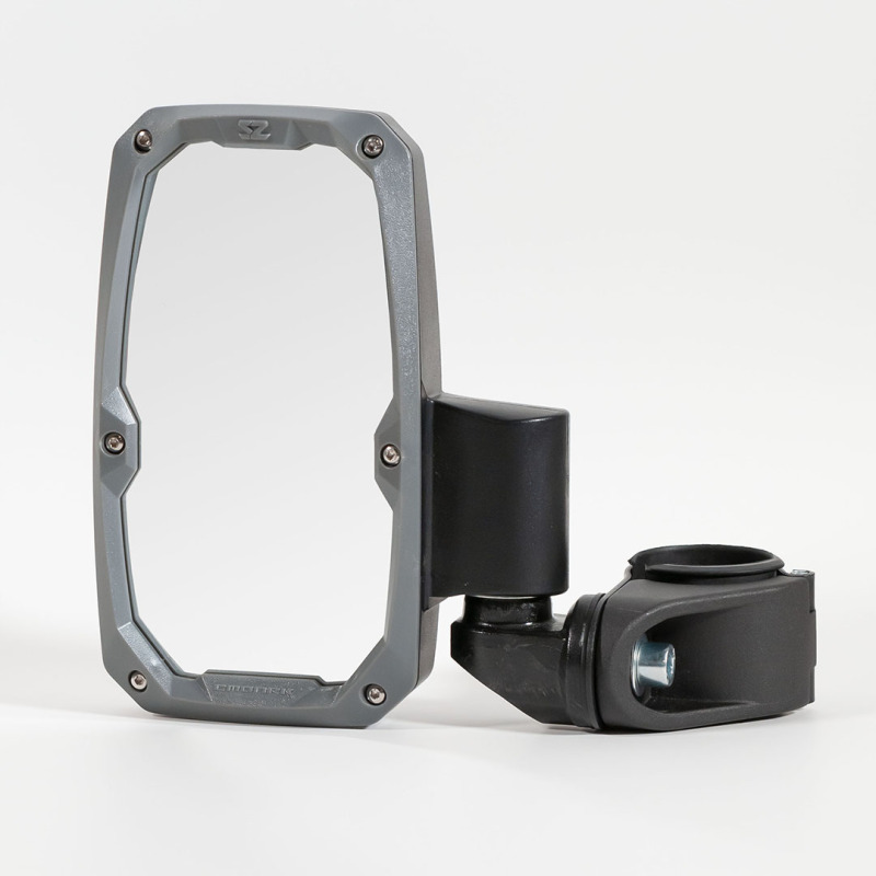 SZM Side View Mirrors