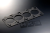 HKS Head Gaskets