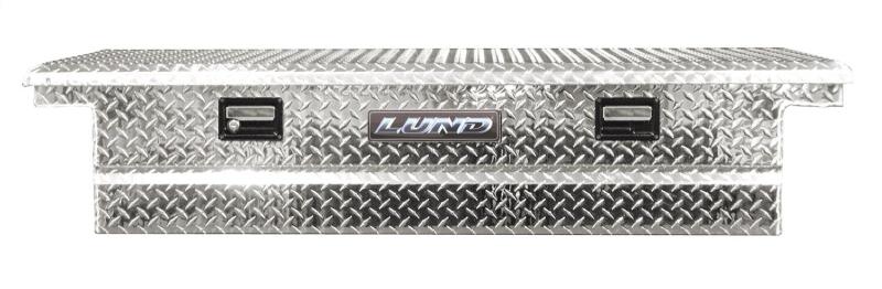 LND Tool Box - Ultima
