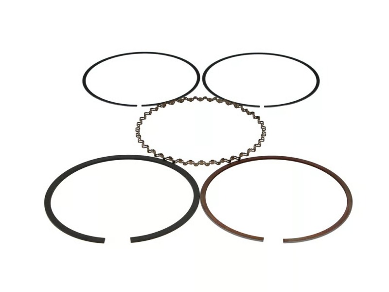 Wiseco 96.00mm Ring Set thumbnail 8