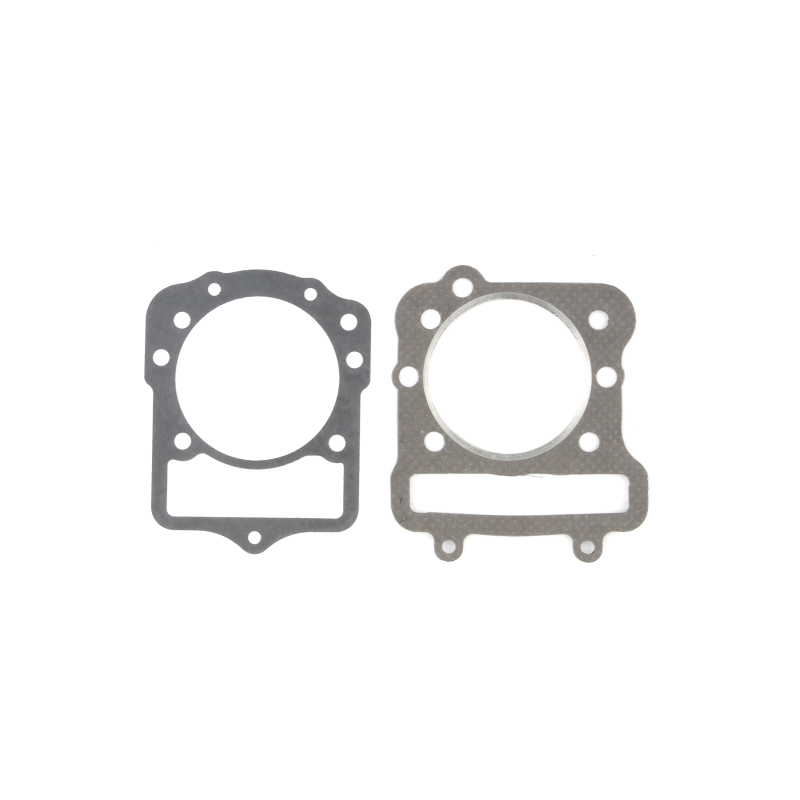 CG Powersports Gasket Kits