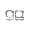 CG Powersports Gasket Kits