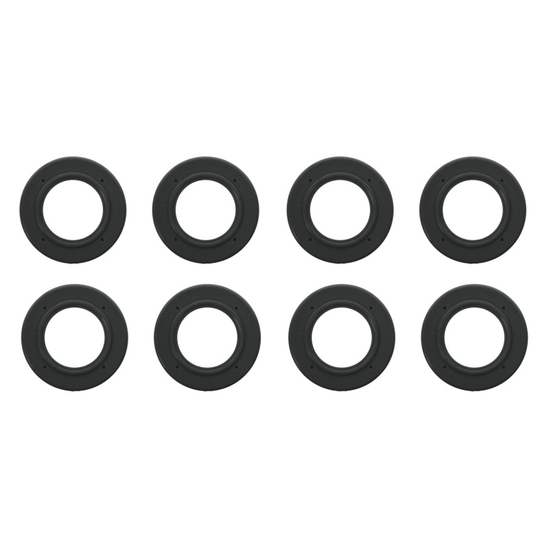 FEL Spark Plug Tube Seals