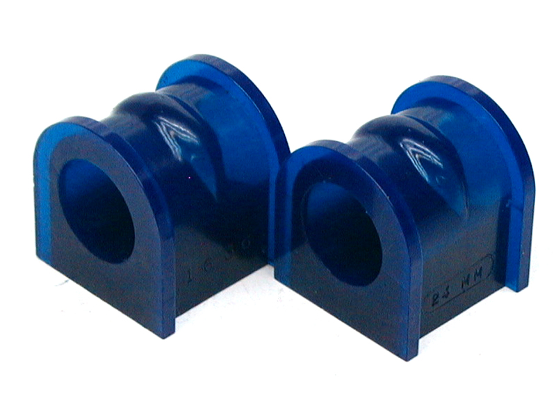 SPR Bushings - Sway Bar