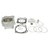 ATH Std Bore Cylinder Kits