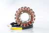 RME Stator