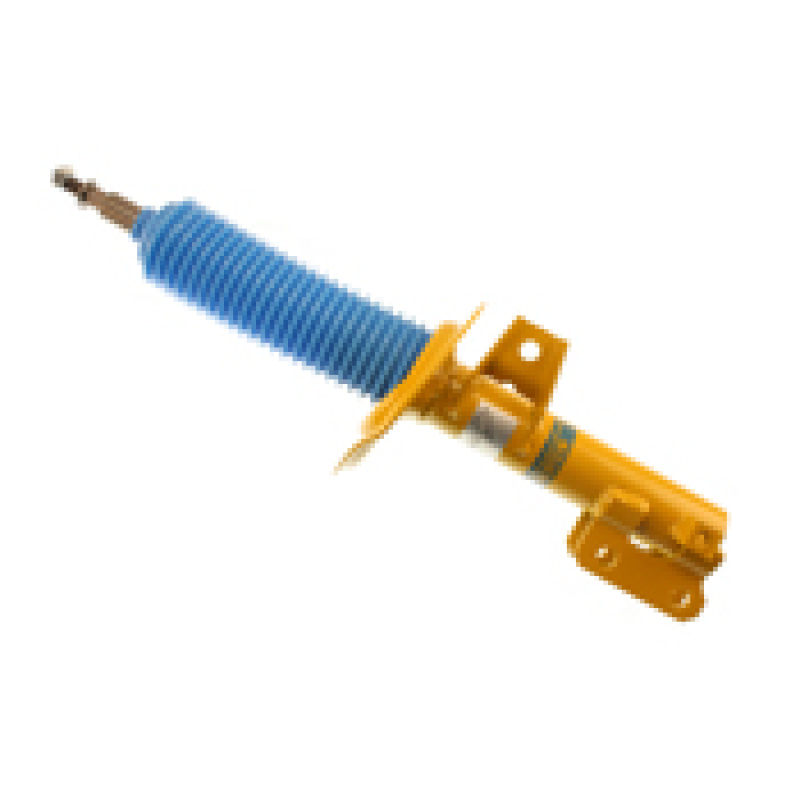 Bilstein B6 (HD) 10-13 Hyundai Genesis Coupe Front 36mm Monotube Strut Assembly thumbnail 6