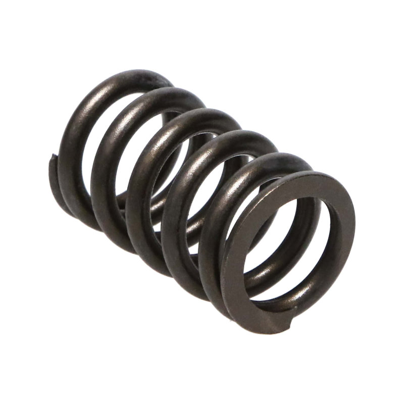 Manley Honda (K20A3 K24A) 16pc Valve Springs thumbnail 5