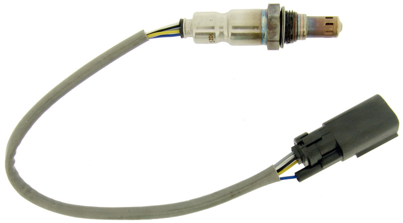 NTK OE Type 5-Wire Wideband A/F Sensor