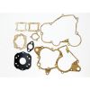 ATH Complete Gasket Kits