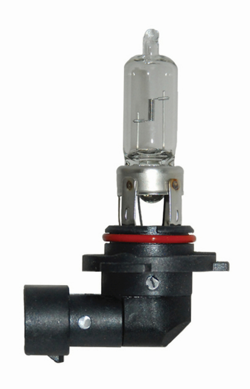 HELLA Miniature Bulb