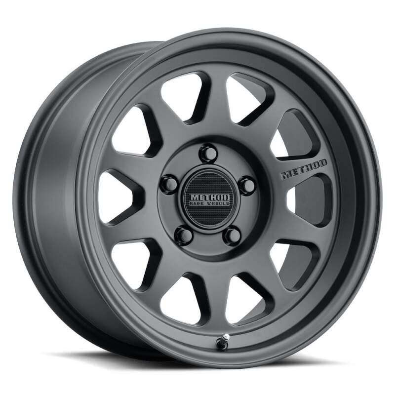 MRW MR316 Wheels