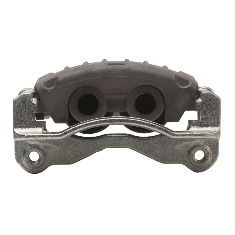 DFC Premium Calipers