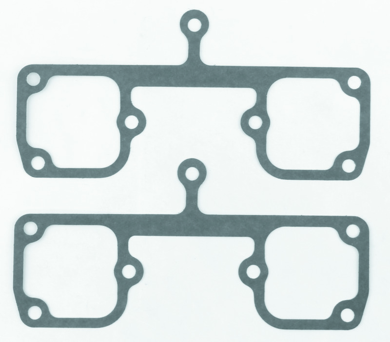 TWP Rocker Box Gaskets