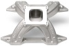 EDE Victor Intake Manifold