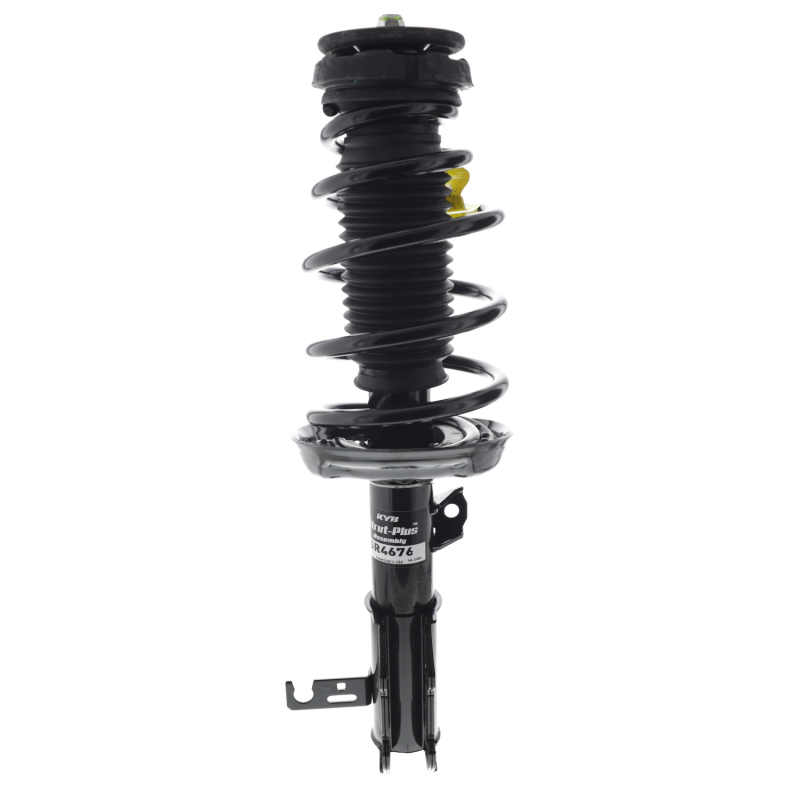 KYB Shocks & Struts Strut Plus