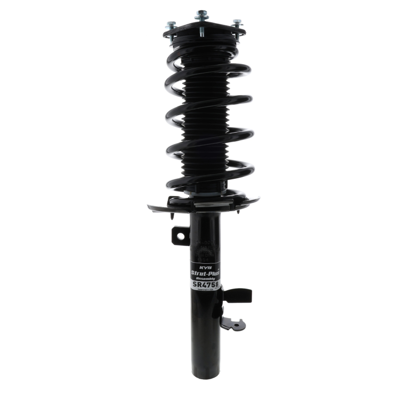 KYB Shocks & Struts Strut Plus