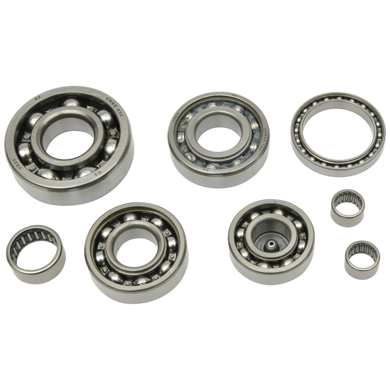 HDS Transmission Bearing Kit