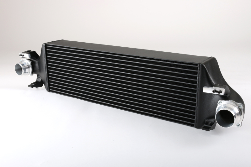WGT Intercoolers - Competition