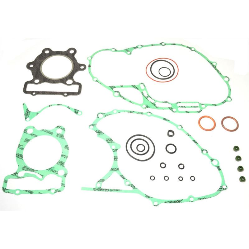 ATH Complete Gasket Kits