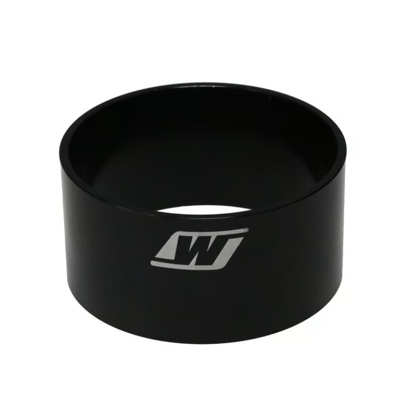 WIS Ring Compressor Sleeves